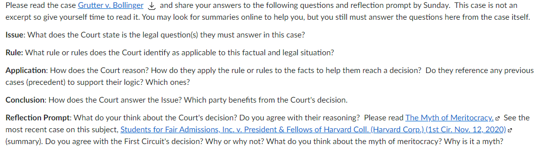 *********** Please help with this business law question ASAP (I WILL RATE