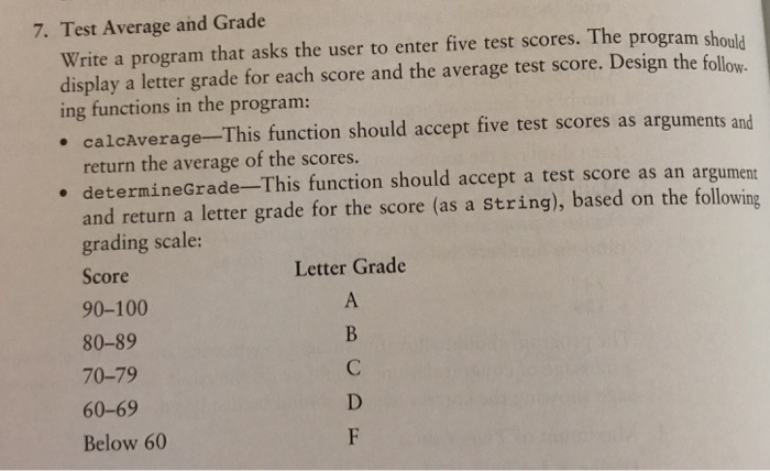  How would you do this question in raptor? Write a program