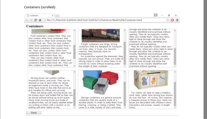 image text in transcribed