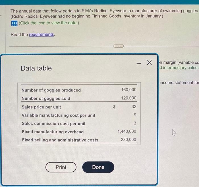  Hi, Please help me answer these. If you aren't sure about