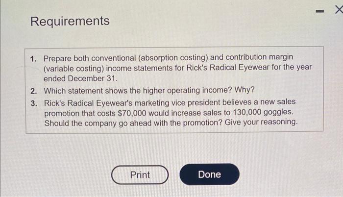 the answer, Please don't provide me with an incorrect answer and have