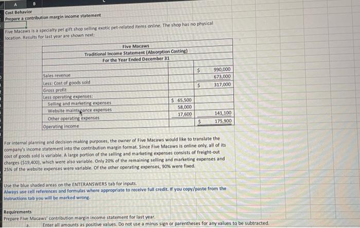 Arial 14 ~ A A AS A EE BIVX, X ARA 21
