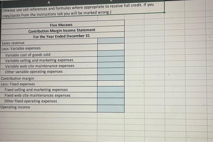 f Accode Emas AaBb CD Mindigt v Styles Pane Grader - Instructions