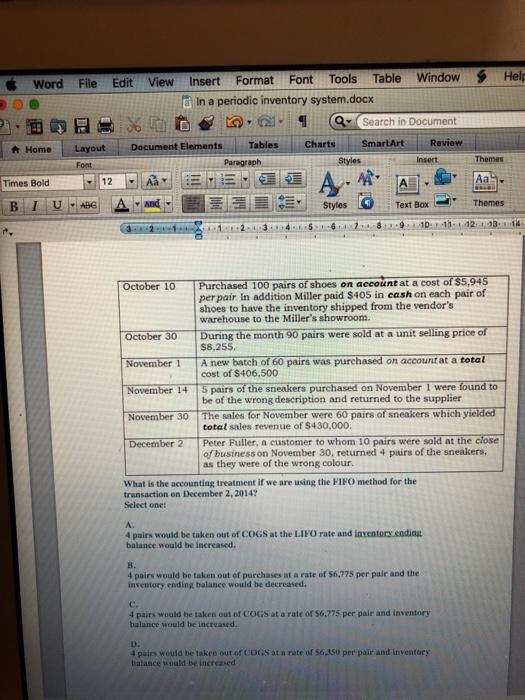  Helg Word File Edit View Insert Format Font Tools Table Window
