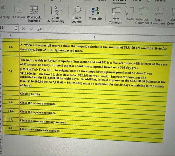 help to complete this journal please i am going to fail the