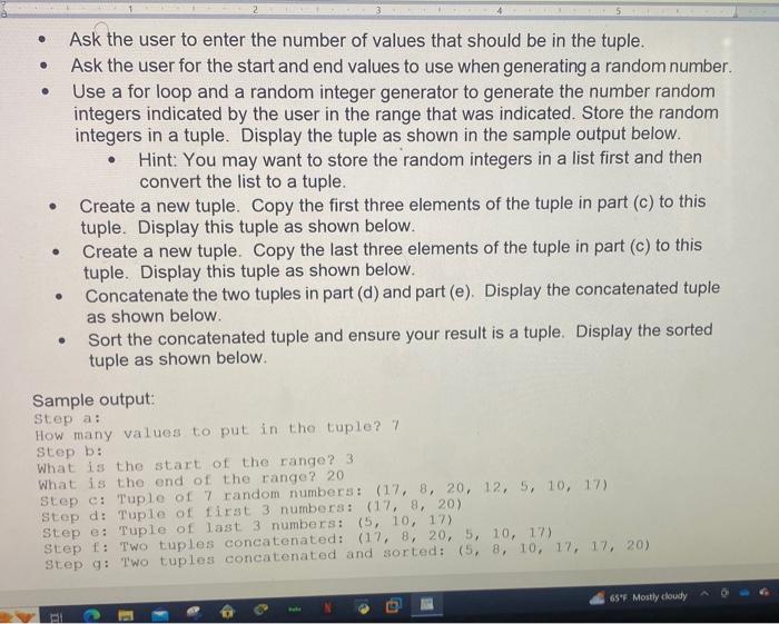 image text in transcribed