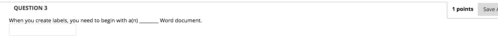 written for internal or external use. Style guides never include information regarding
