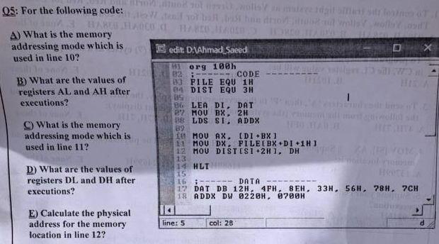 image text in transcribed