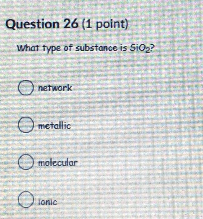 What type of bonding/force is primarily responsible for holding the two oxygen