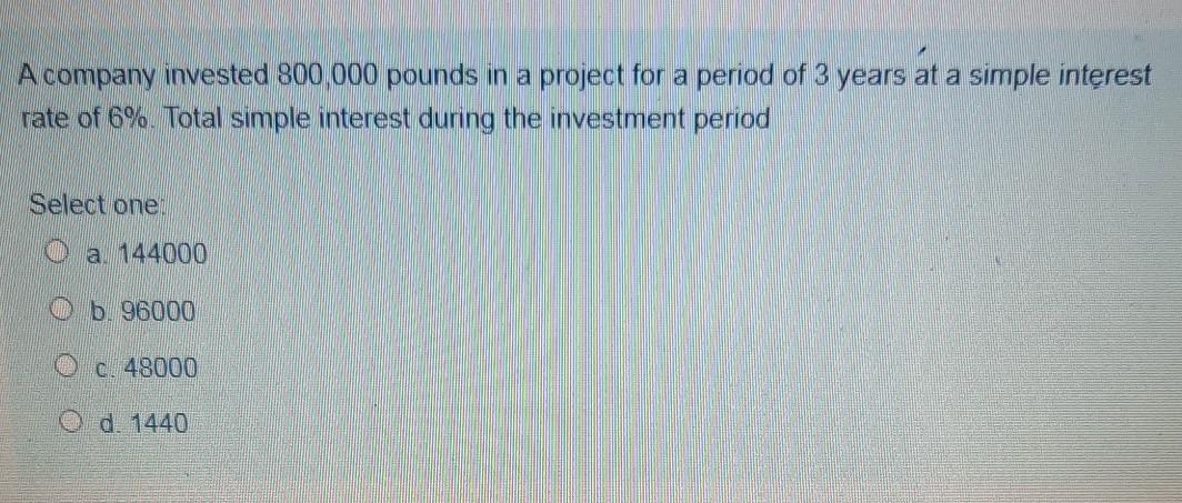  please help me quickly l will give you a like A