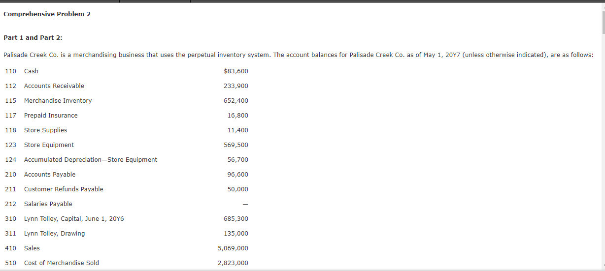  Please help I need help on the ones that are blank