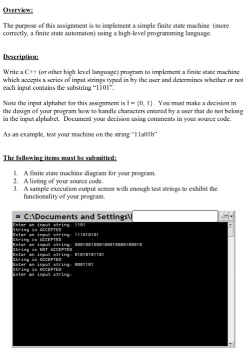  Hi can someone help me write a c++ code for this.