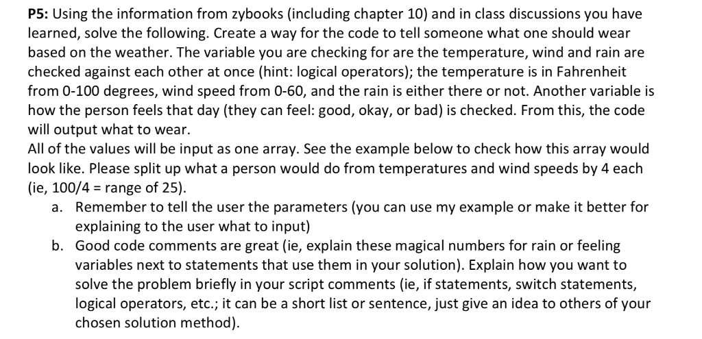 be allowed to submit only one script, please work all the problems
