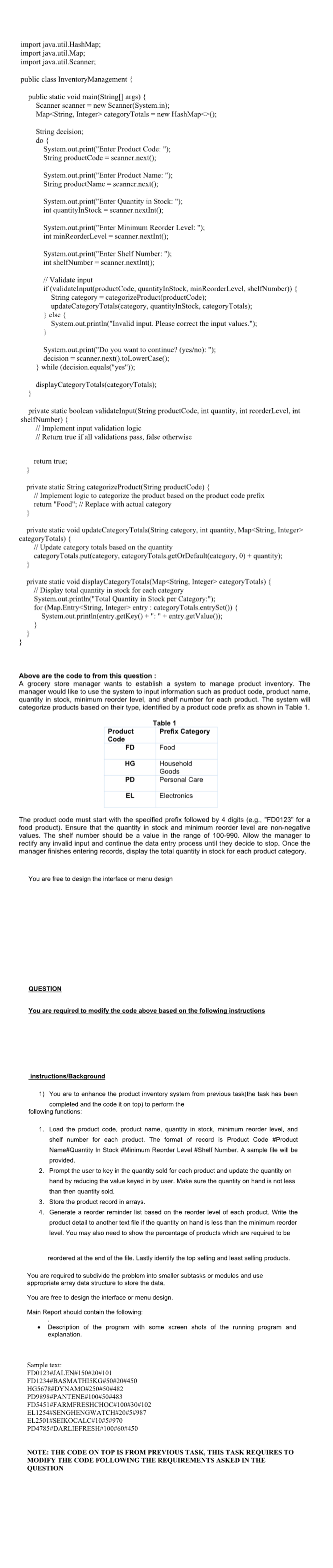  please solve this question 