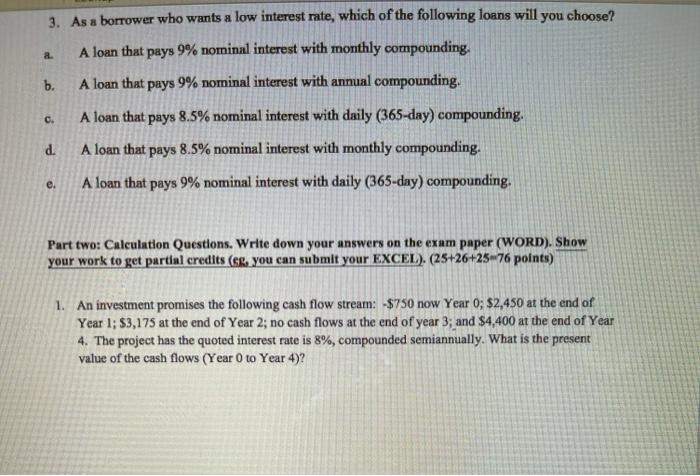 Wells Inc. plans to issue perpetual preferred stock with an annual of