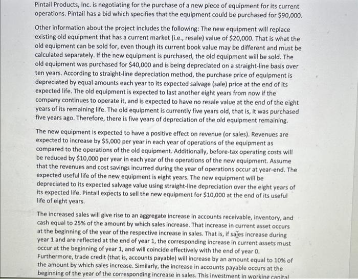 please answer bottom 2 questions in excel with work, thank you operations.