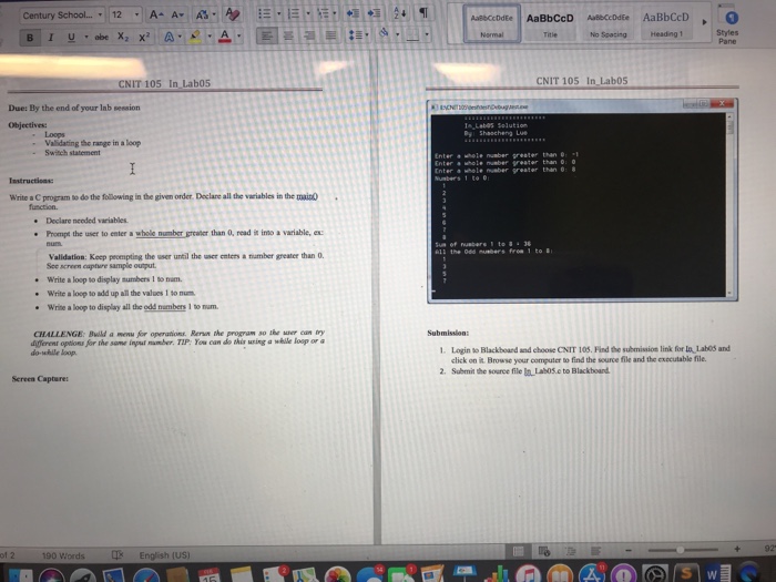image text in transcribed
