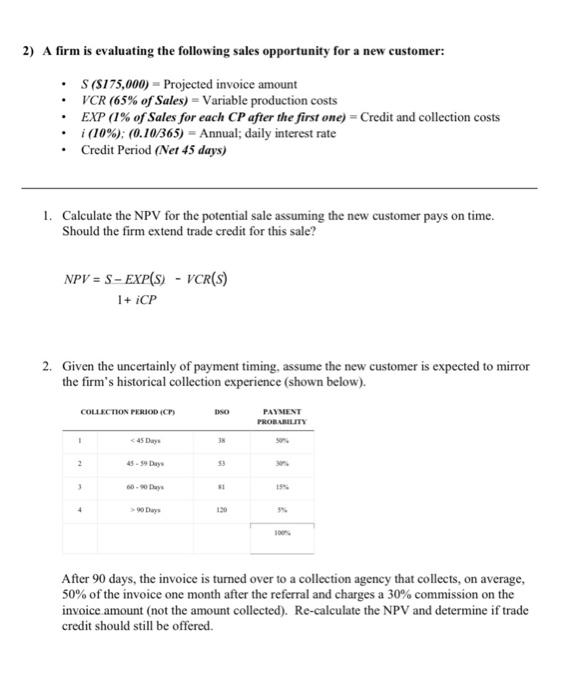  I know the first part but need help with the second