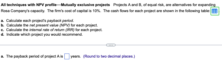 to copy the contents of the data table below into a spreadsheet.)