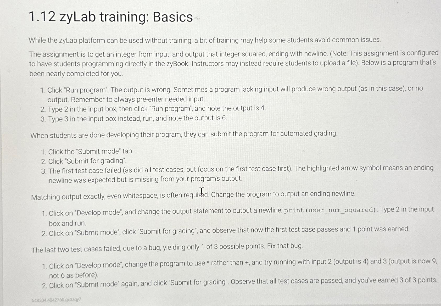 image text in transcribed