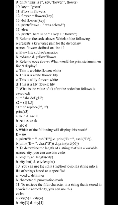 image text in transcribed