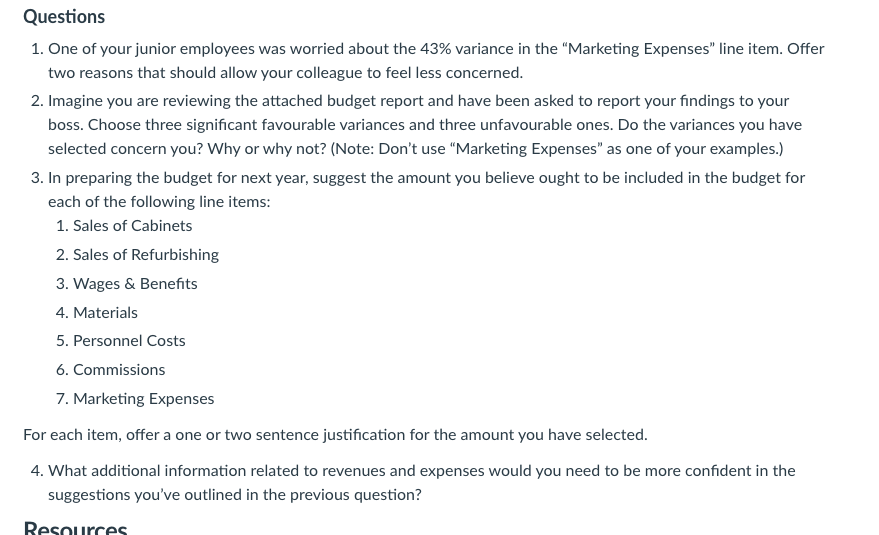 nstructions Jsing the Assignment 2 Worksheet as well as the narrative
