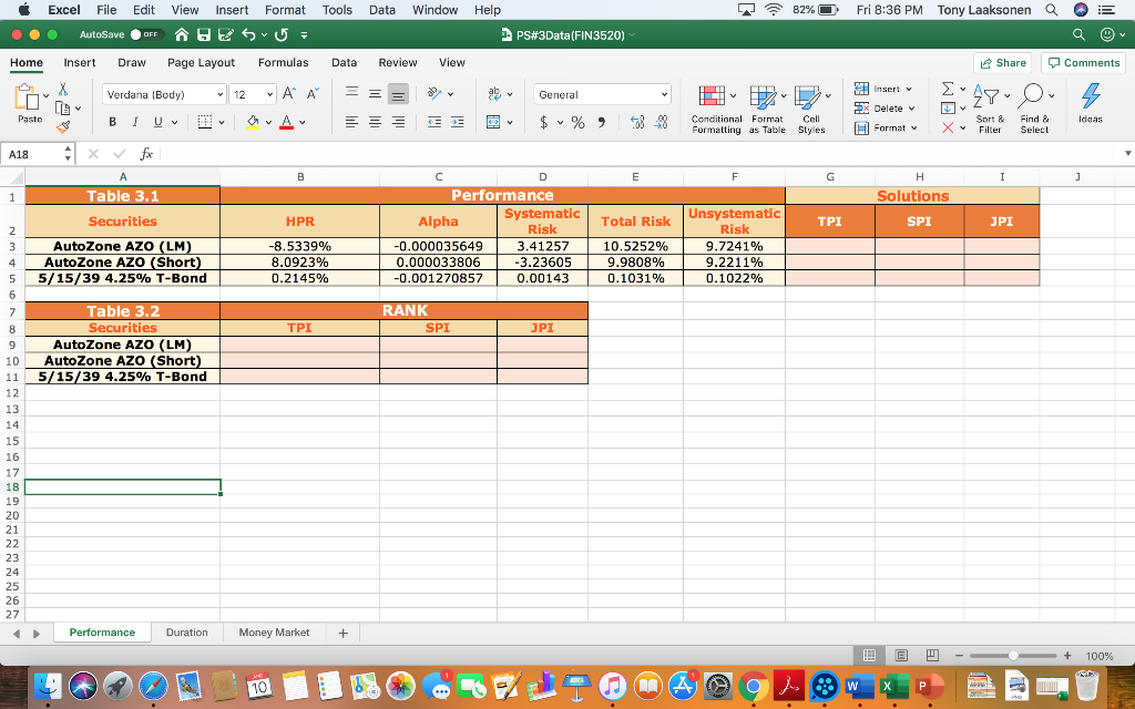 yields increase by 115 basis points. Show the dollar value of the
