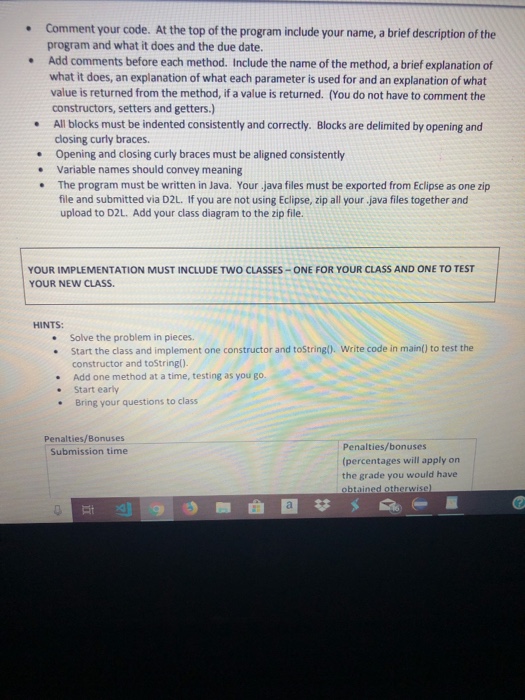 Suggestions .Music album Musical instrument Person/Man/Woman/Child Tool . Food .Phone . Computer