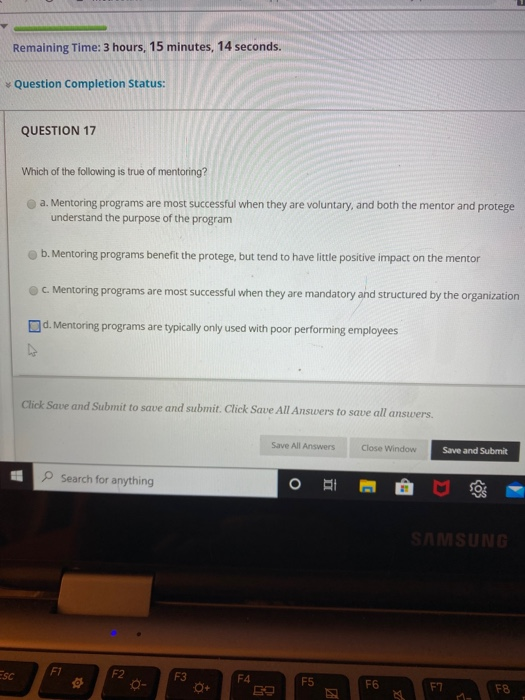 chooses to pay for (such as job complexity experience, or education) are