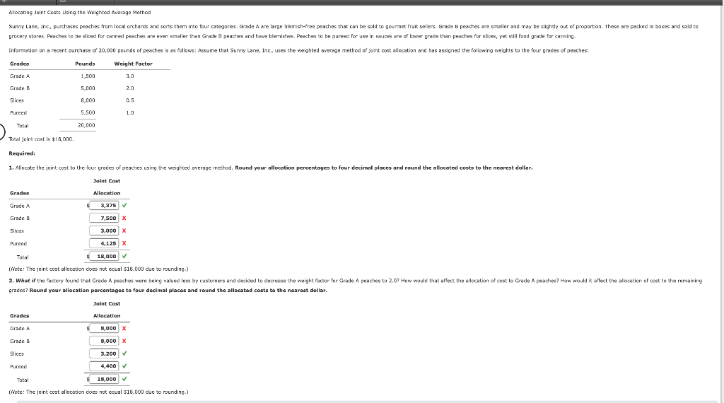  red x means its worng do not out same number as