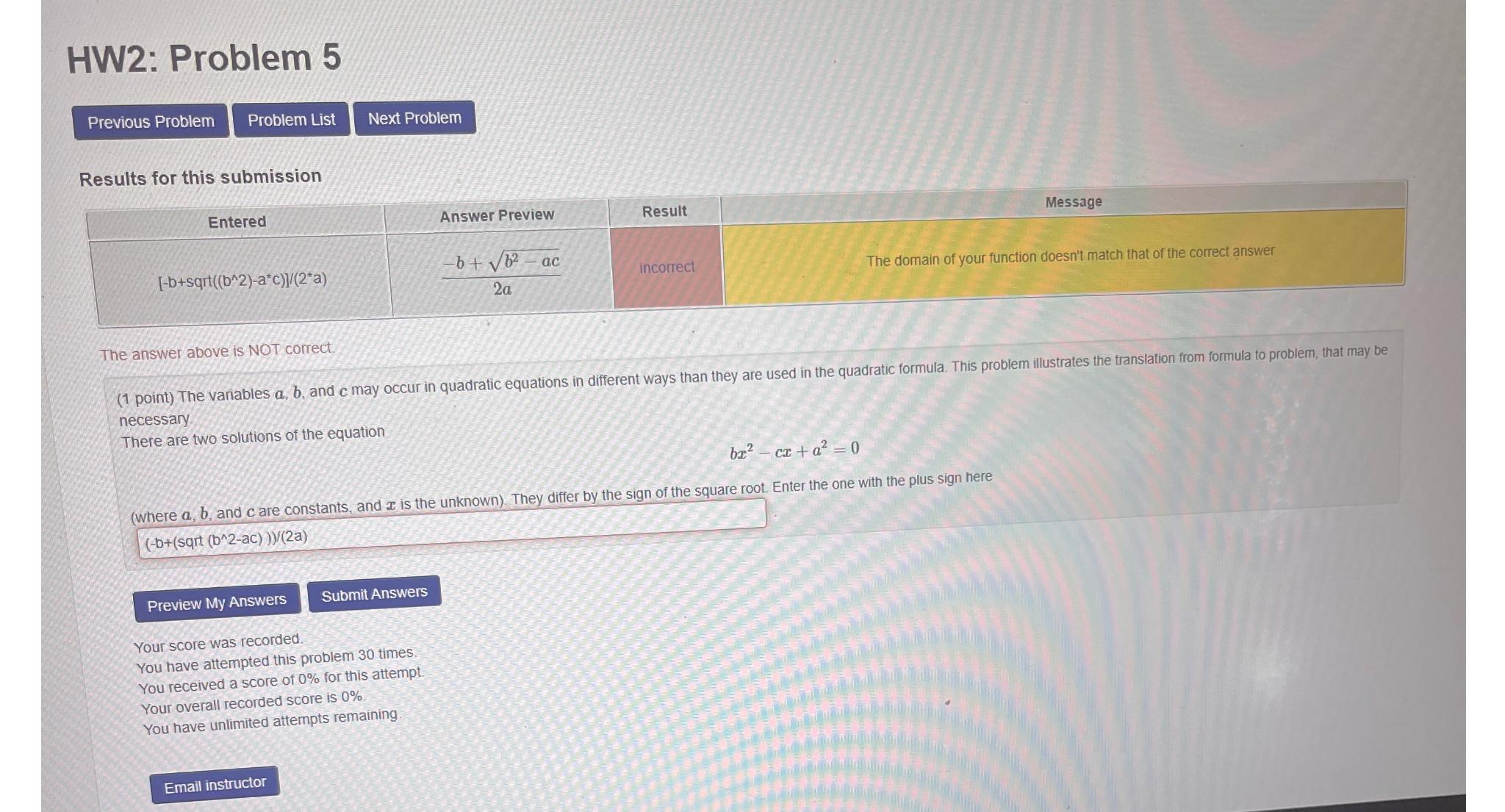 image text in transcribed