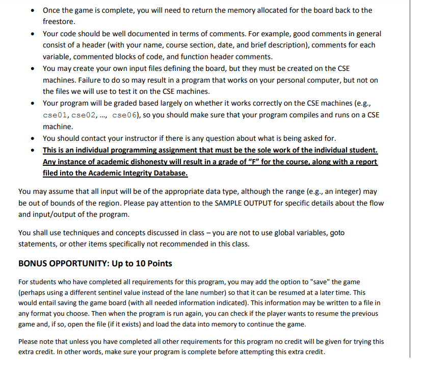 competitive tile shifting game, in which two players take turns sliding tiles