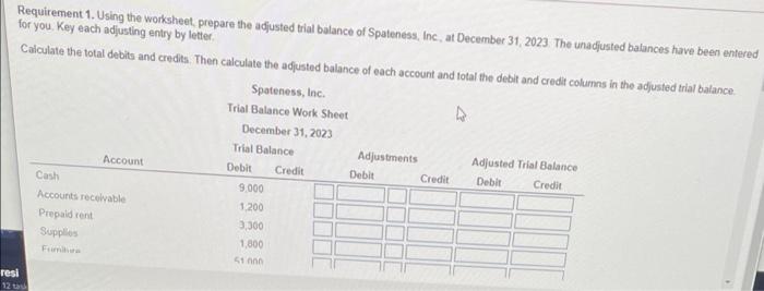 December 31 2023 a. Accrued service revenue at December 31. 53.420 b.