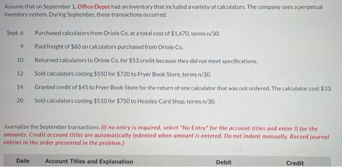 Please answer problem #11, SHOWING ALL WORK ACCORDINGLY ON ALL SECTIONS. Thank