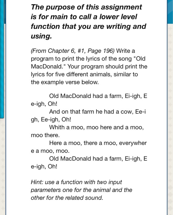  Simple non harder code for python solution The purpose of this