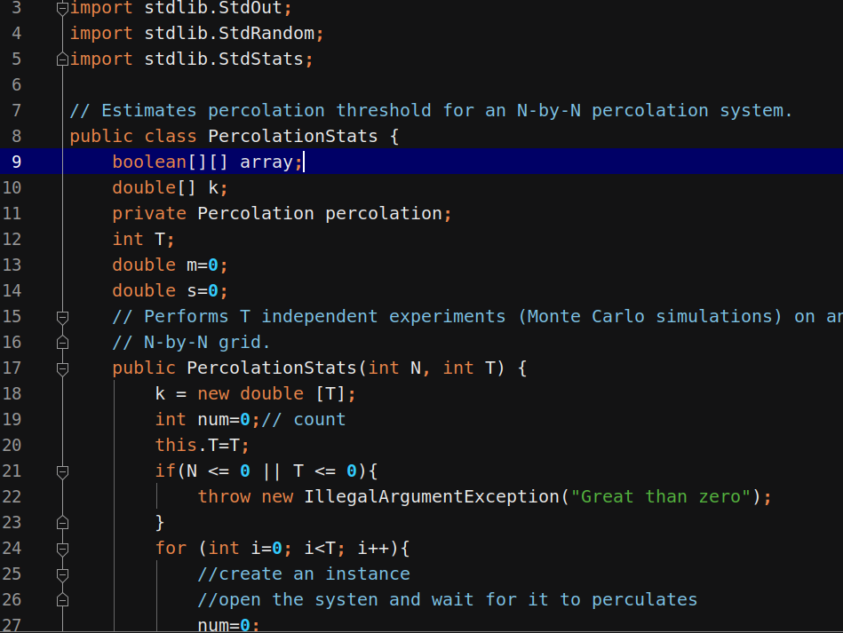 can someone help me out with that two errors cause i