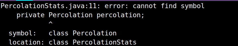 stdlib.StdStats; min 00 9 10 11 12 13 14 15 16 17