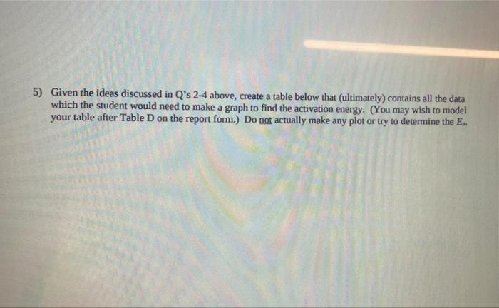 which involves reactants A Reaction temperature (C) Reaction time (5) 10.0 913