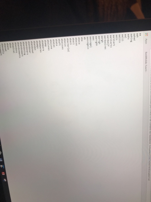 image text in transcribed