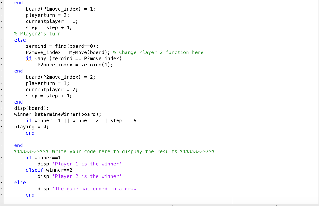 is actually the script for the move of computer, 1-2 script is