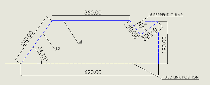  write a matlab code to find a theta, velocity and acceleration