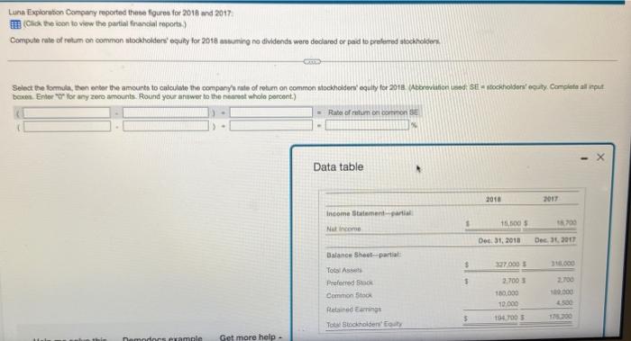 please help fill in blank for what determines the rate of common