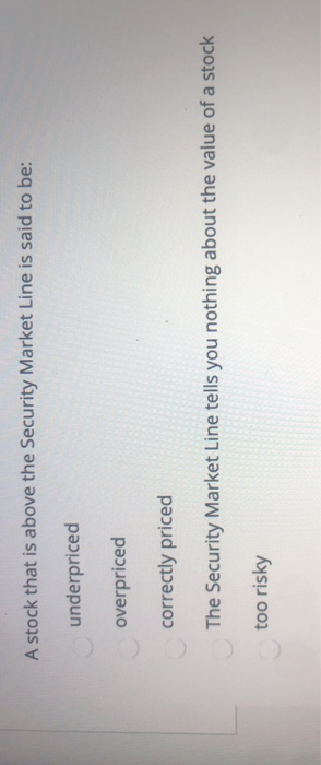 drop by approximately the after-tax dividend amount on the ex-dividend date dividend