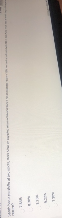 payment date dividend declaration date record date Consider this formula (assume annual