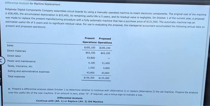  Ridgeway Digital Components Company assembles circuit boards by using a manually
