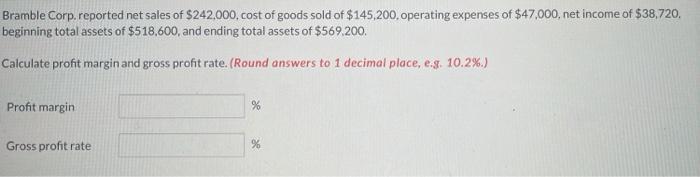 Please answer problem #7, SHOWING ALL WORK ACCORDINGLY ON ALL PARTS. Thank