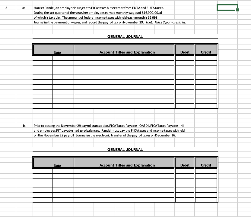  Show me the steps to solve 