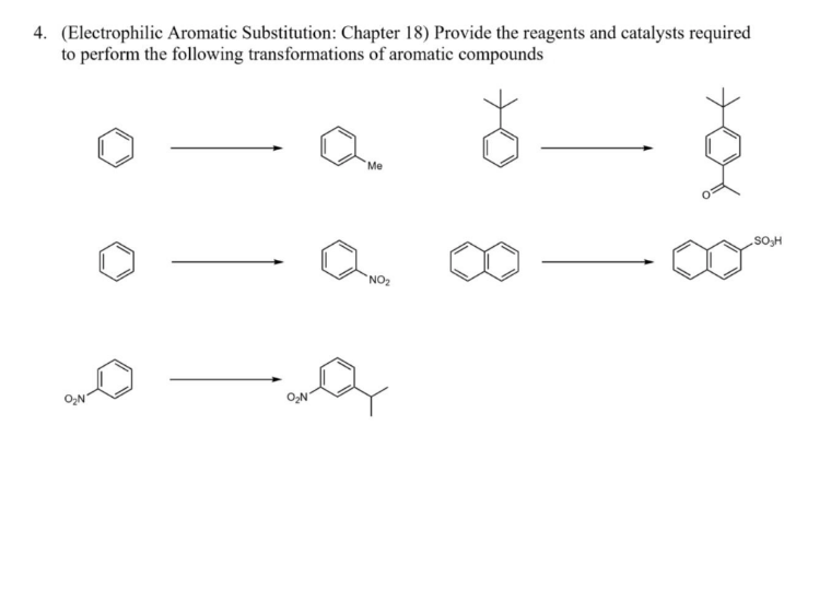 please help with the following problem, include an explanation if you