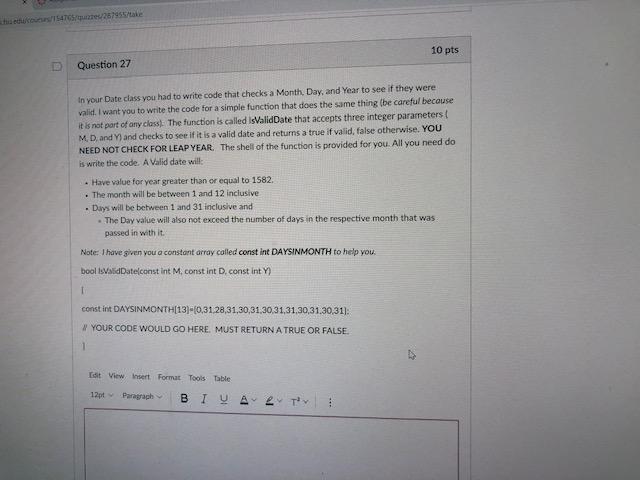 Defautt border const char DEFAULTEILLE W default filt const char MINIMURICHAR'I Minimun