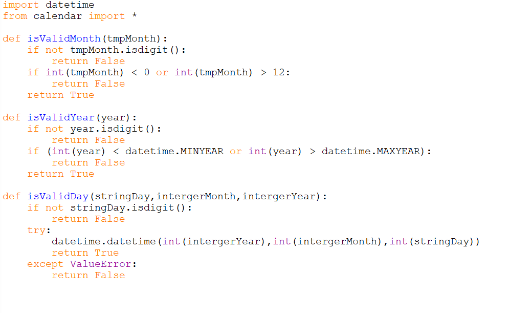 the text file out like how it shows below with all of